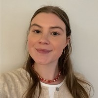 Veronica Edmonds Email & Phone Number