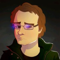 Crest Services Employee Logan Grimes's profile photo