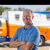 Torque by Ryder Employee Michael Waleski's profile photo