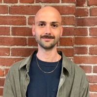 Financial Beginnings USA Employee Jasper Brokaw's profile photo