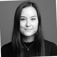 Emily Poon Email & Phone Number