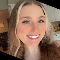 Jessica Williams Email & Phone Number
