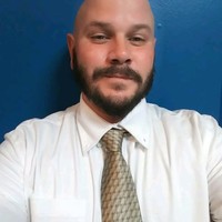 PDC Inc. Employee Daniel Russo's profile photo