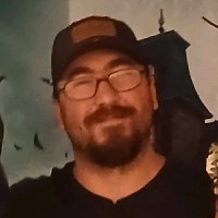 VERSALIFT Employee Will Castaneda's profile photo