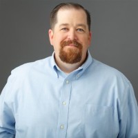 Darrin Rowe Email