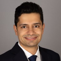 Angelo Torres Email