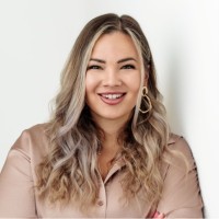 Miranda Perry Email