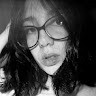 Texer Employee Candela Soñez's profile photo
