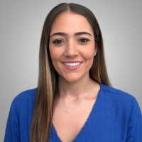 trueCABLE Employee Mikayla Moulton's profile photo