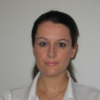 Mélanie Masson Email