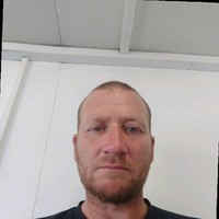 Sarens Employee Jason Taplin's profile photo