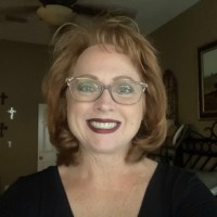 Nancy Seidensticker Email & Phone Number