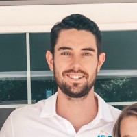 Caboodle Home Solutions Employee Thomas Hester's profile photo