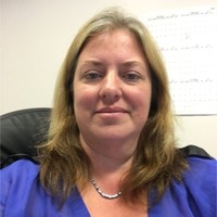 Jamey Baker Email & Phone Number