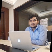 Brij Designs Employee Gulshan Sharma's profile photo