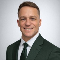 WB Skinner, Inc Employee Ryan Skinner's profile photo