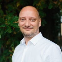 Paul Stevenson Email & Phone Number