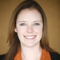 Good + West Residential Employee Elizabeth Good's profile photo