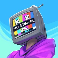 Moonrock Employee Jonas Rossing's profile photo