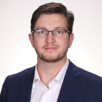 LPL Financial Employee Erich Bauer's profile photo