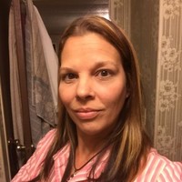 Angela Benner Email & Phone Number