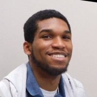 Emmanuel Carmichael Email & Phone Number