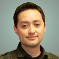 The Smyth Group Employee Frankie Reyes's profile photo