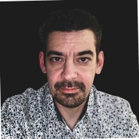 Nortal Employee Nicolas Duran's profile photo