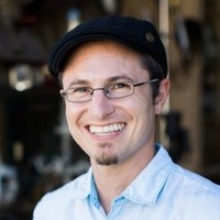 Matthew Gries Email & Phone Number