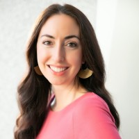 Ascent Employee Chelsey Payne's profile photo