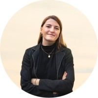 Marion Villeneuve Email