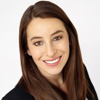 Capell Barnett Matalon & Schoenfeld LLP Employee Jodi Warren's profile photo