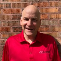 Richards Building Supply Co. Employee Ray Bauer's profile photo