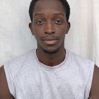 BT TECHNOLOGIES LTD Employee Ayodeji Buraimoh's profile photo