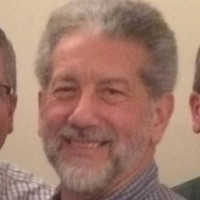 John Tabone Email & Phone Number