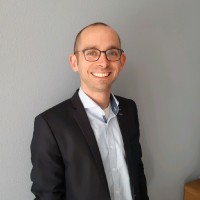 Marco Janssen Email
