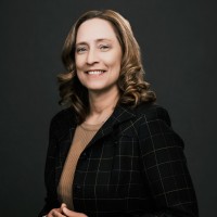 Ready Computing Employee Trudy Wade's profile photo