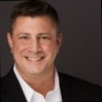 Verizon Employee David Fielder's profile photo