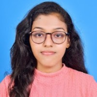 Yogee Media Employee Sammani Jayaweera's profile photo