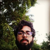 NPW Digital Employee Miguel Naum Santana's profile photo