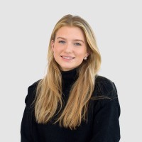 Annie Kosowsky Email