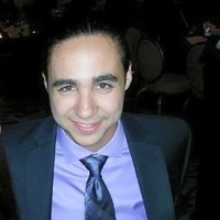 Ascape Landscape & Aquascape Irrigation Employee Ethan Russell's profile photo