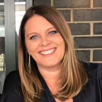 AroFlo Software Employee Julie Apidopoulos's profile photo