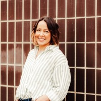 Sharp Insight Employee Chloe Sharp's profile photo