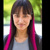 Jessica Skinner's profile photo