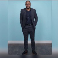 NoBox Technologies Employee Samuel Nwakuma's profile photo