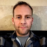 Solid Rock Realty Employee Charles Mullins's profile photo