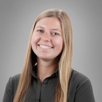 Sunstone Environmental Solutions Employee Sierra Dierksen's profile photo