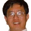 IEEE Employee Justin Shi's profile photo