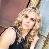 Amy Weinmeister Email & Phone Number